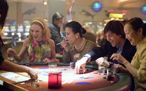 poker 21 movie|mit card counting movie.